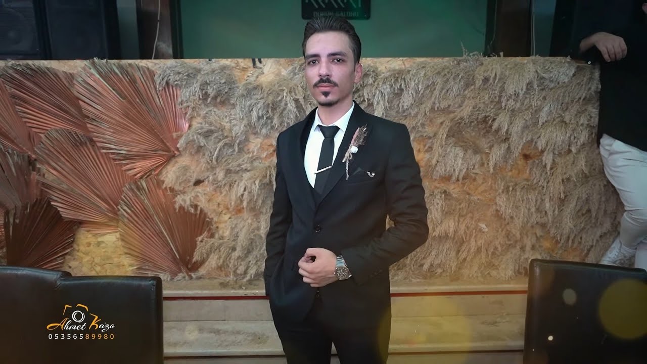 زفة أفراح آل الحرح حفل زفاف المهندس احمد حرح  PART (1)