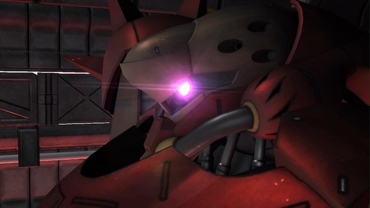 機動戦士ガンダム　バトルオペレーション２_20260131153301