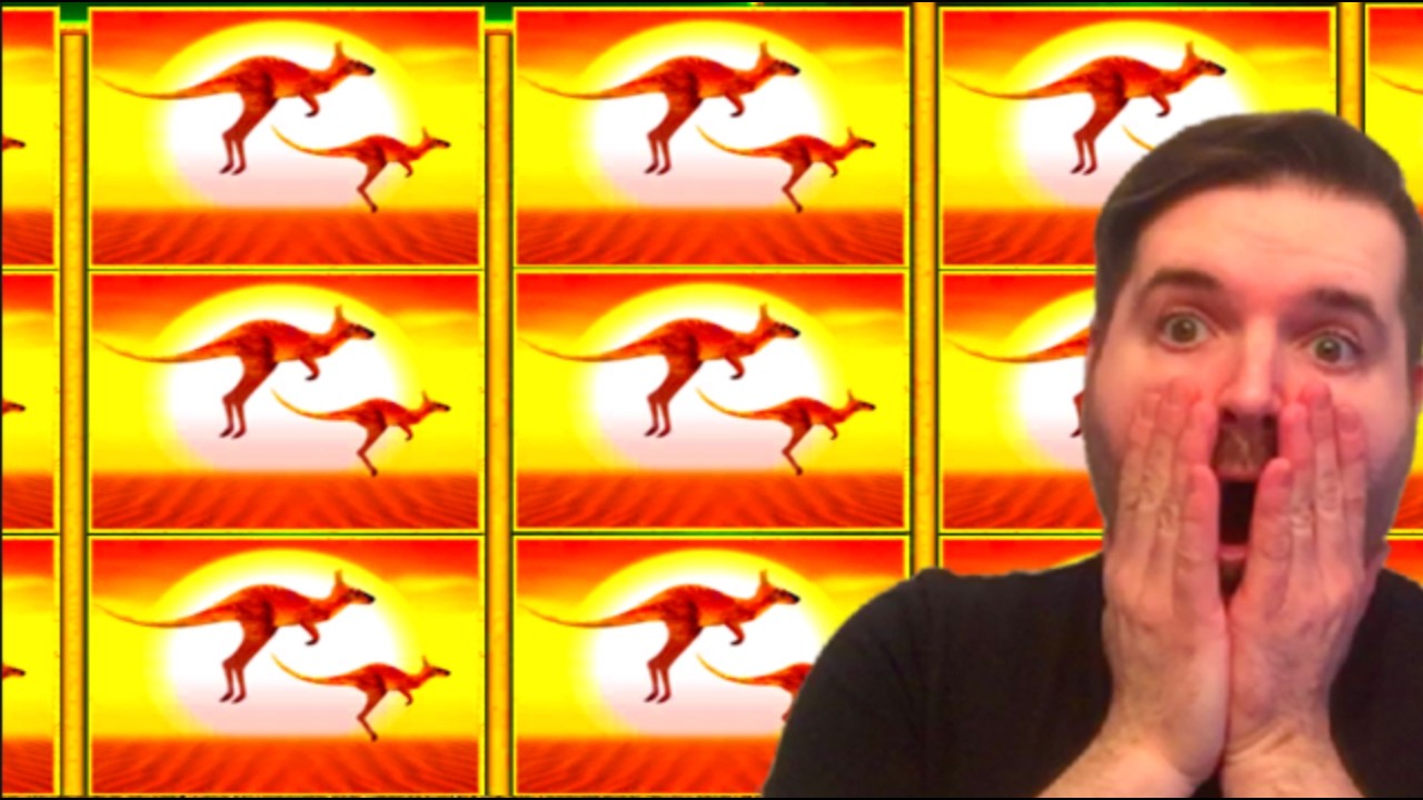 I UPPED My Bet After Every Bonus On Dollar Storm Slot Machine!