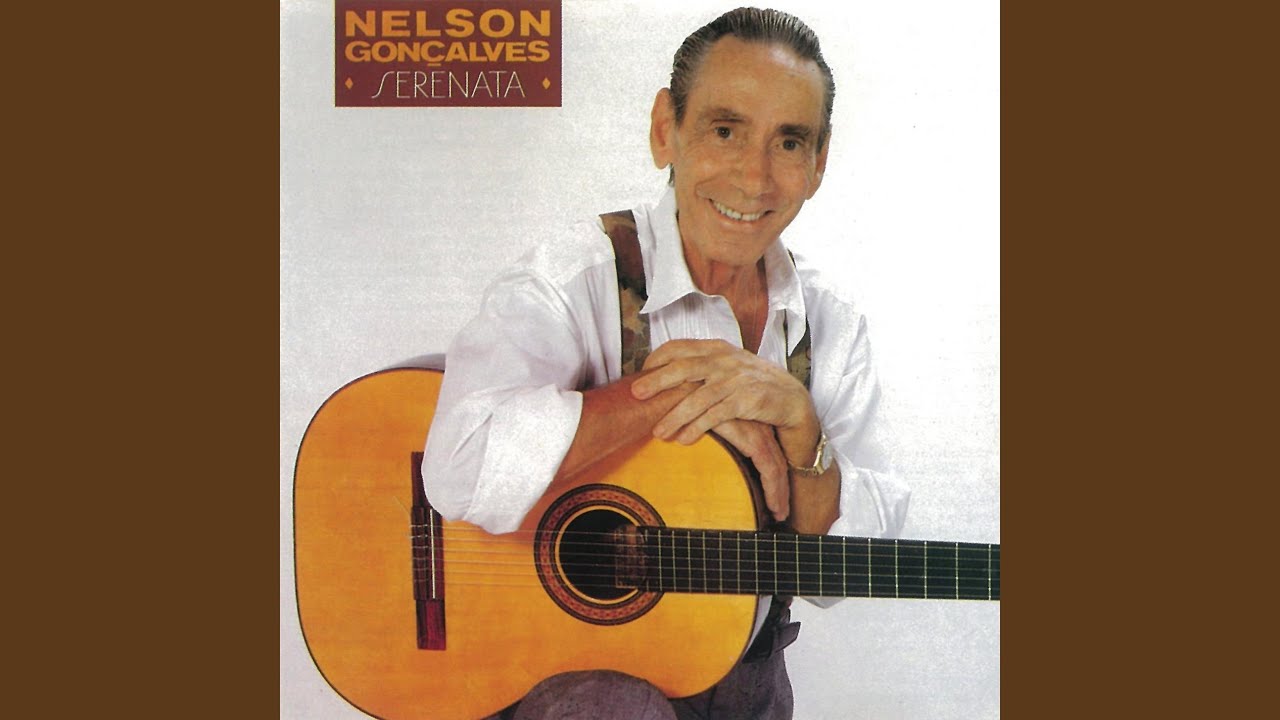 Velho Realejo