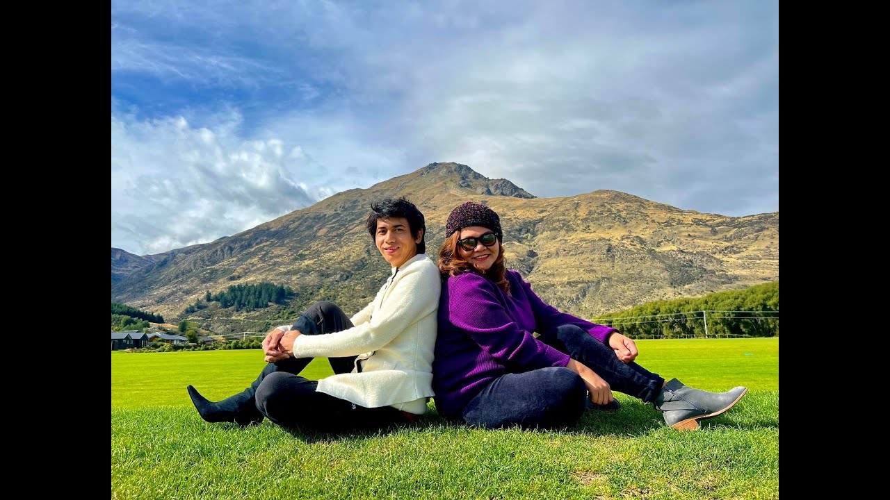 Paano Magka Employer Sa New Zealand Live