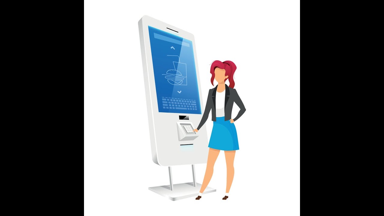 Food and Beverage Software Systems | F&B Software | Chetu