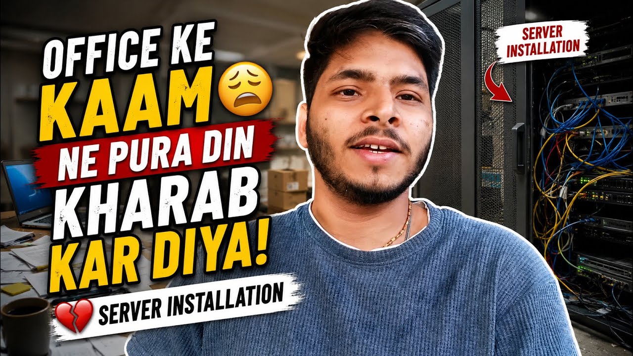 Bus ka time ho gaya hai… ab chalte hain, shaam mein milte hain 🚍🌆