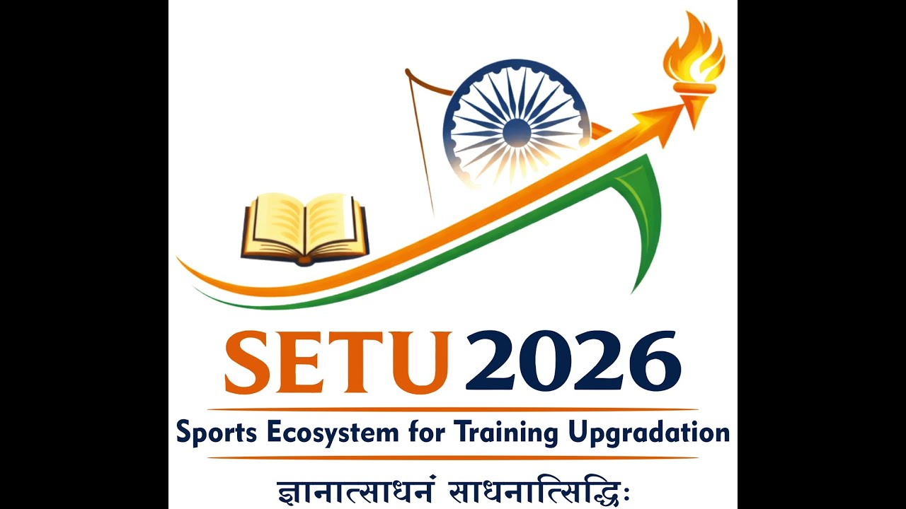 SETU'2026