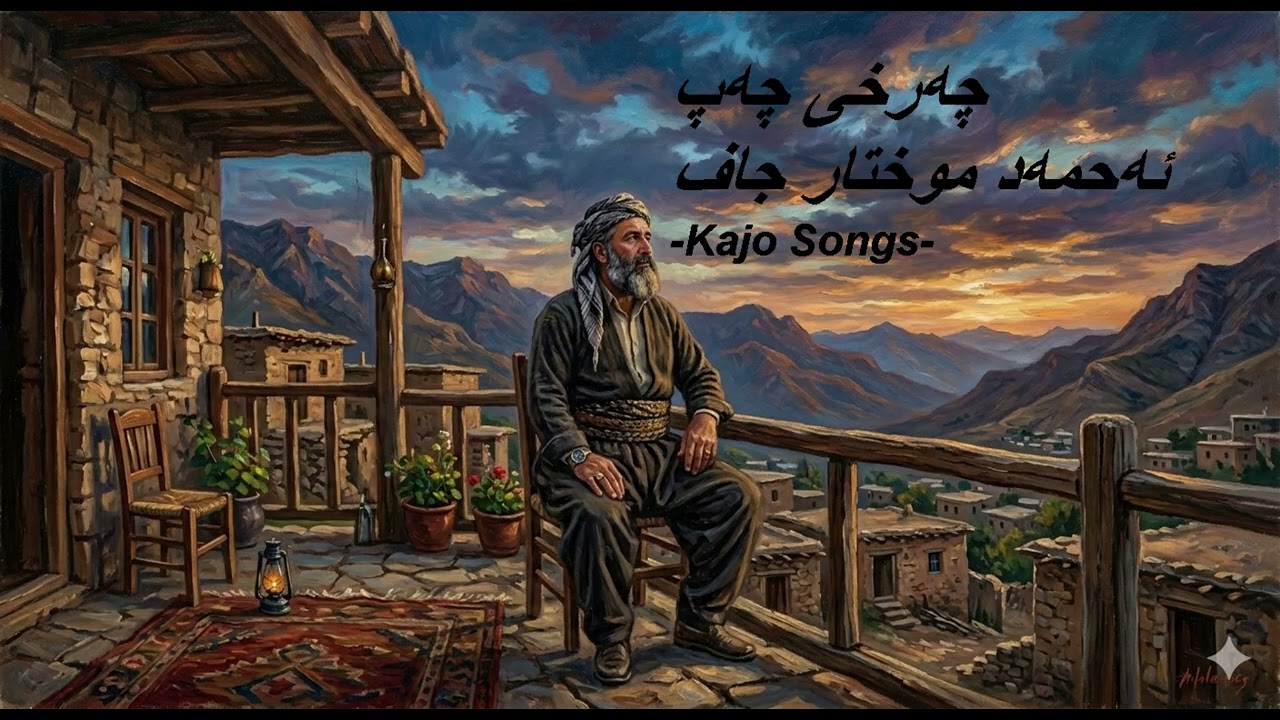 چەرخی چەپ