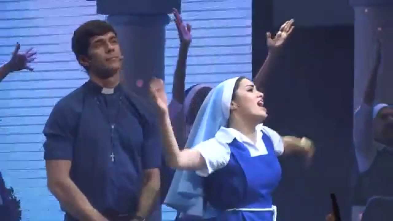 Tengo Esperanza