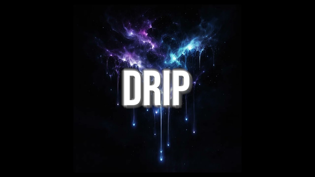 Drip | Lil Baby x Young Nudy type beat | FREE FOR PROFIT | 140 BPM | B Minor (prod. Mercy)