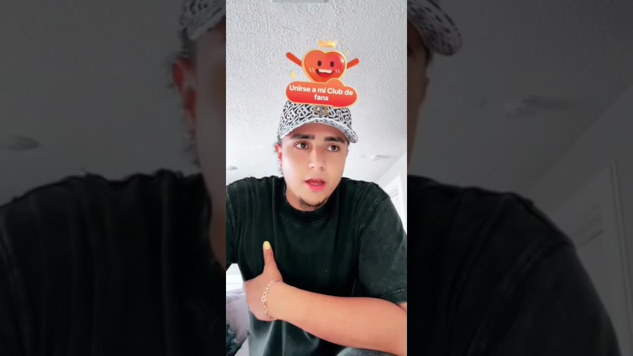 Davis Flow, sale a dar declaraciones, trás lo sucedido con Elsa Oseguera 😱😲