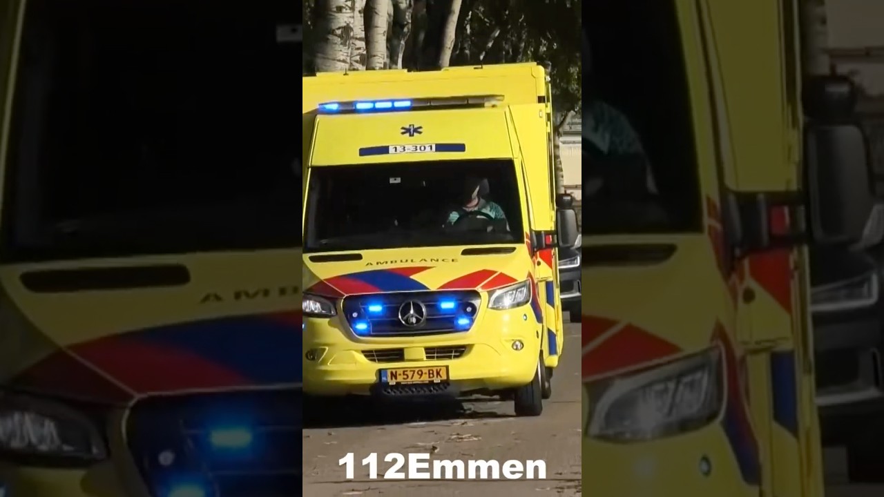 #micu
