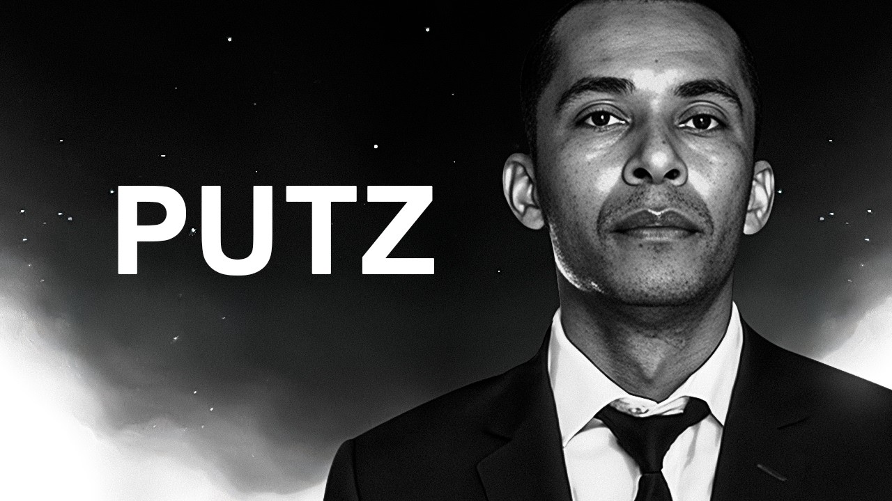 PUTZ, BEN MENDES