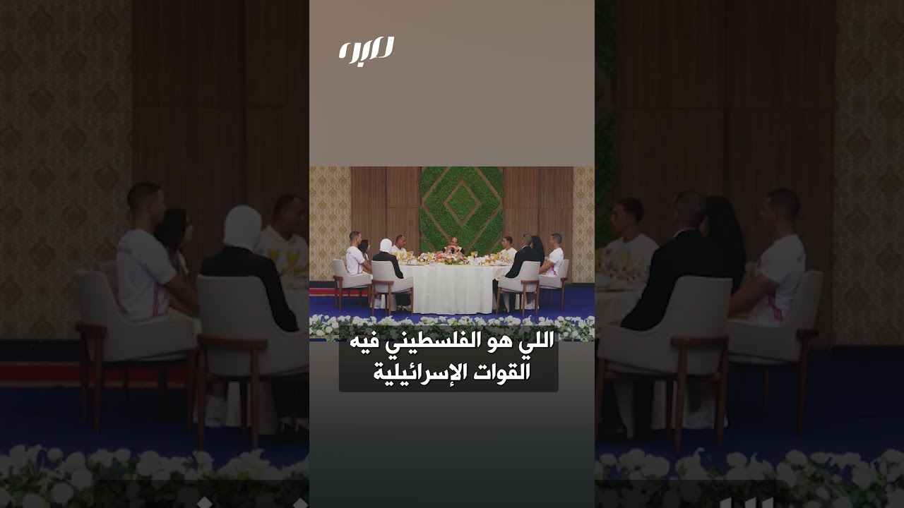 السيسي: إدخال المساعدات لغزة يتطلب موافقة إسرائيلية لتجنب تصعيد الصراع