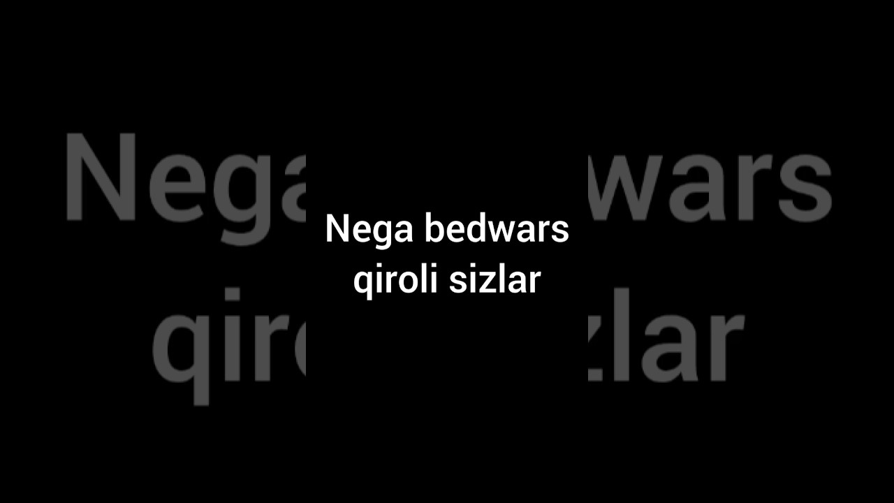 online groupga edit #minecraft #qashqirlarmakonipistirma #edit #humor #rek #reels #quackity #twitch