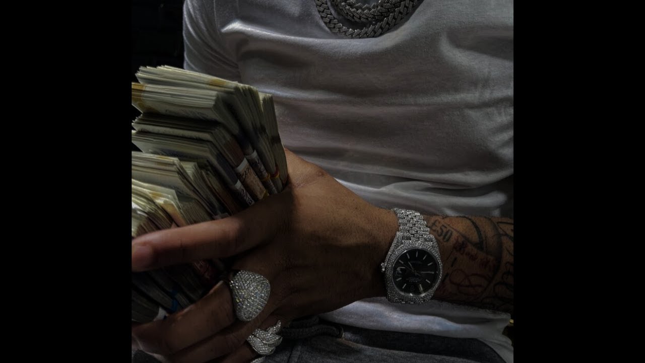 (FREE) BigXthaPlug x Key Glock Type Beat 2026 - 