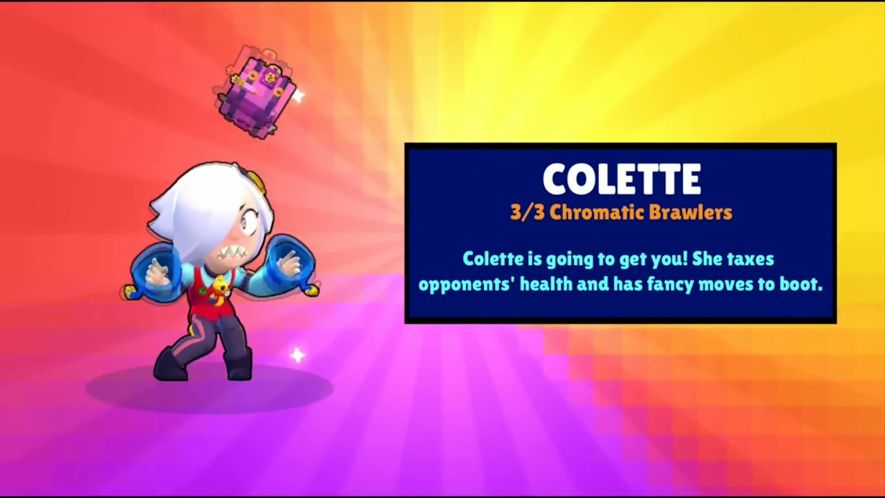 Brawl Stars Legjobb L&aacute;danyit&aacute;s #91
