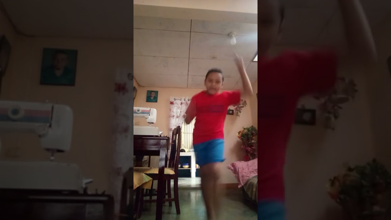 el saico