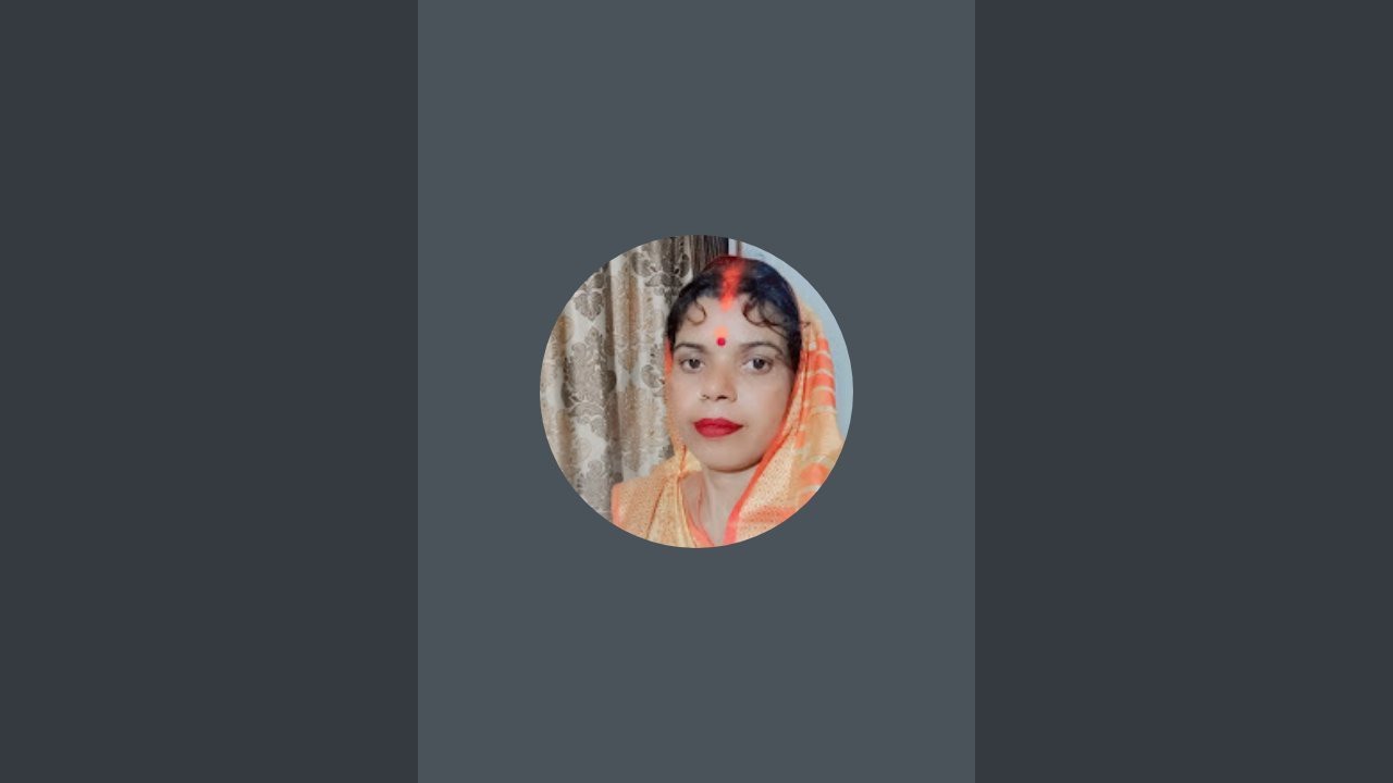 Sangeeta Devi is live good morning dosto आप सभी लोग हमें सपोर्ट करें पिलिज जुड़े जाये लाइव में