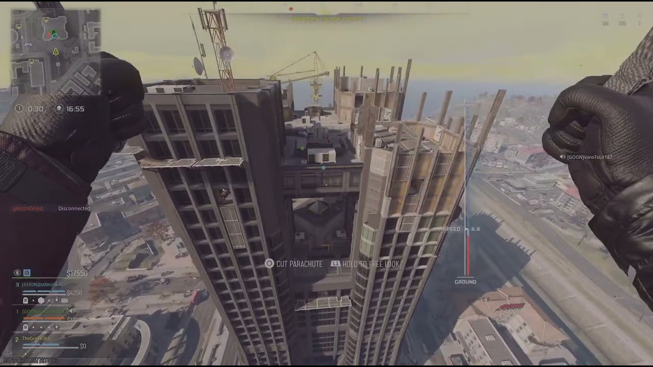 Call of Duty_20260110231005