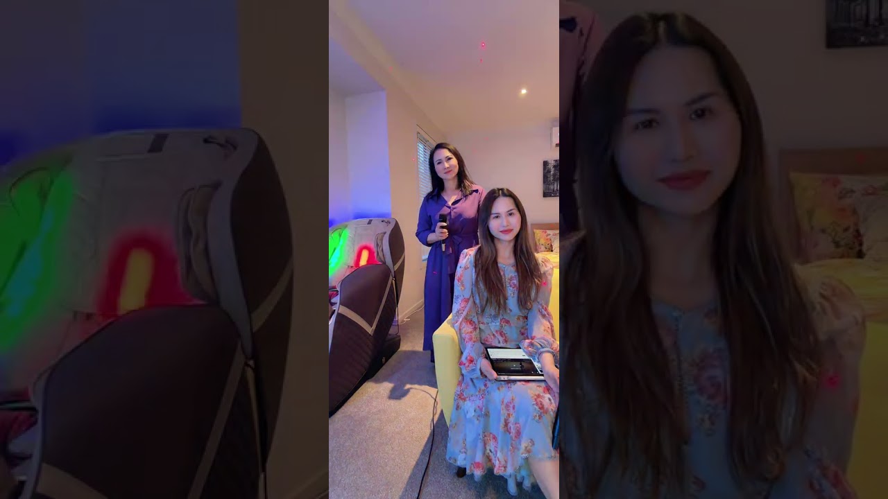 Tạ tình- Sáng tác Hoàng Thi Thơ.￼￼
