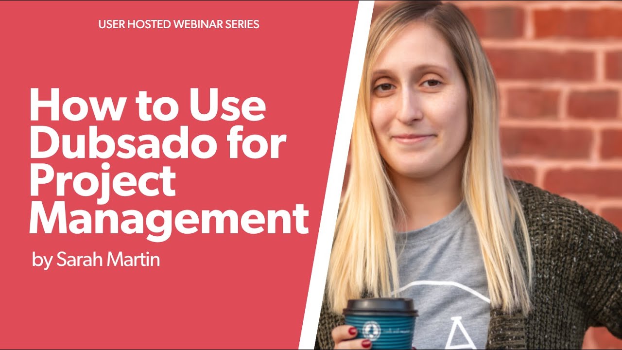 How to Use Dubsado for Project Management