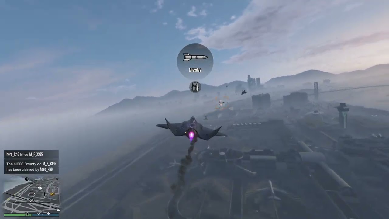 Grand Theft Auto V_20260131120144