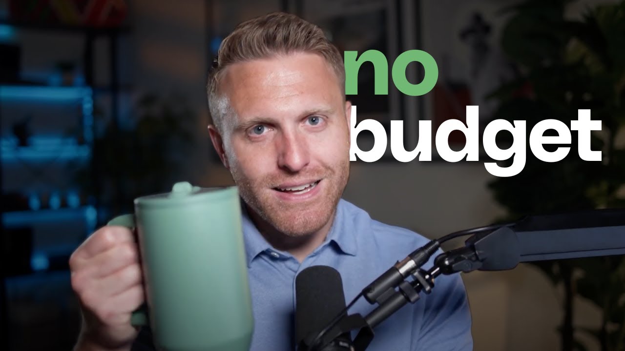 Real Stories Beat Ad Spend: How to Go Viral Without a Budget