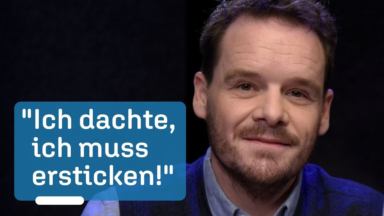 Wegen schwerer Krankheit: "Ich wollte nicht mehr leben" | Sehnsucht nach "normalem" Leben