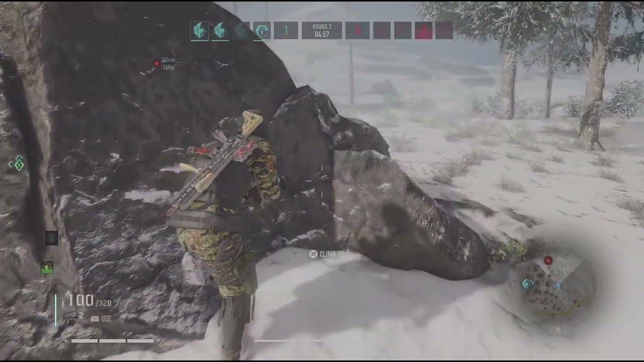 Tom Clancy’s Ghost Recon Breakpoint_20260318210114