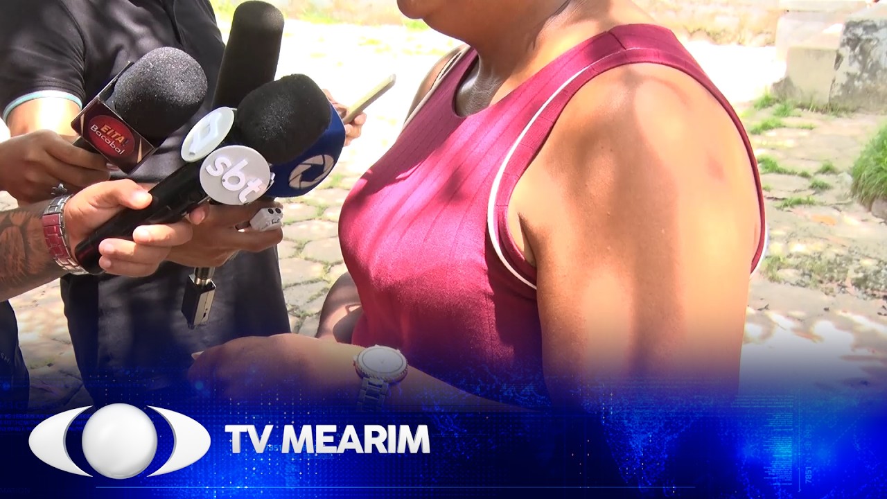 MULHER PERDE R$ 750 APÓS CAIR EM GOLPE EM SUPOSTA COMPRA DE GELADEIRA E PROCURA A POLICIA 22-02-2026