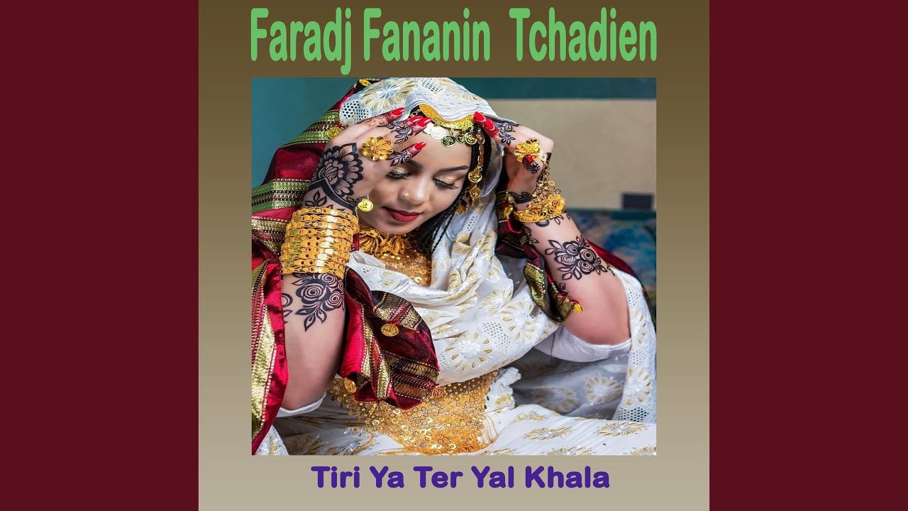 Al Khawaf Da Ma Zoli