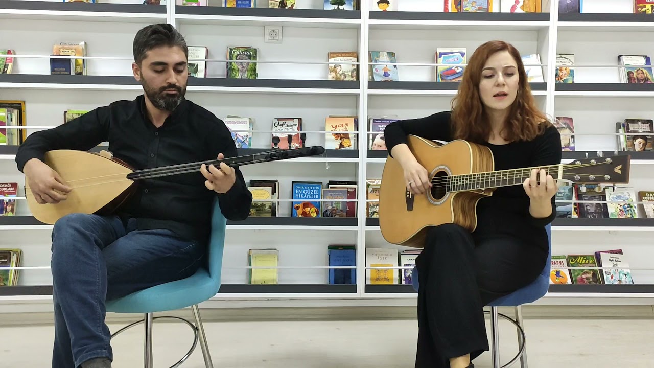 BENİM ADIM ÖĞRETMEN