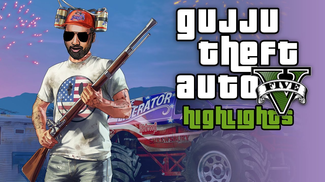 GTA RICKSHAWALO