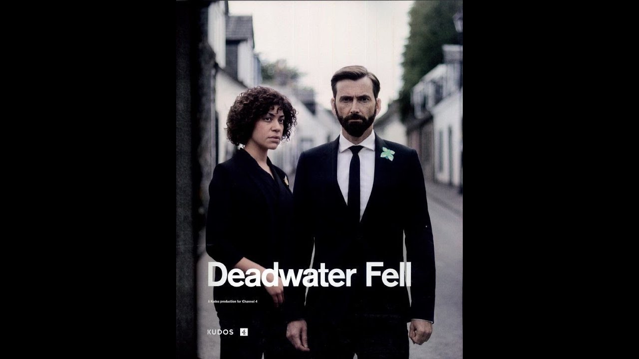 Deadwater Fell Plot, Cast, And Finale Reaction