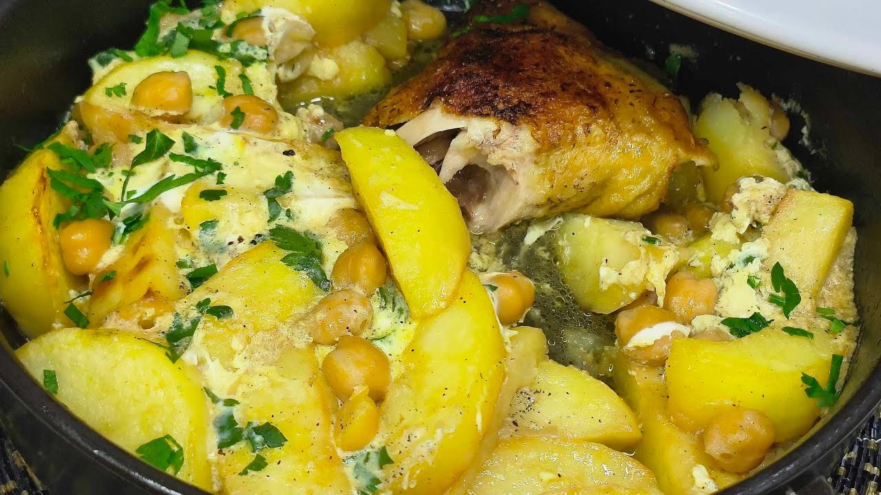 كباب عاصمي  بنييين وخفيف مع عصرة قارص 😋😋😋وبوراك الدجاجة بالجبن  خبيو الوصفة للشهر الفضيل