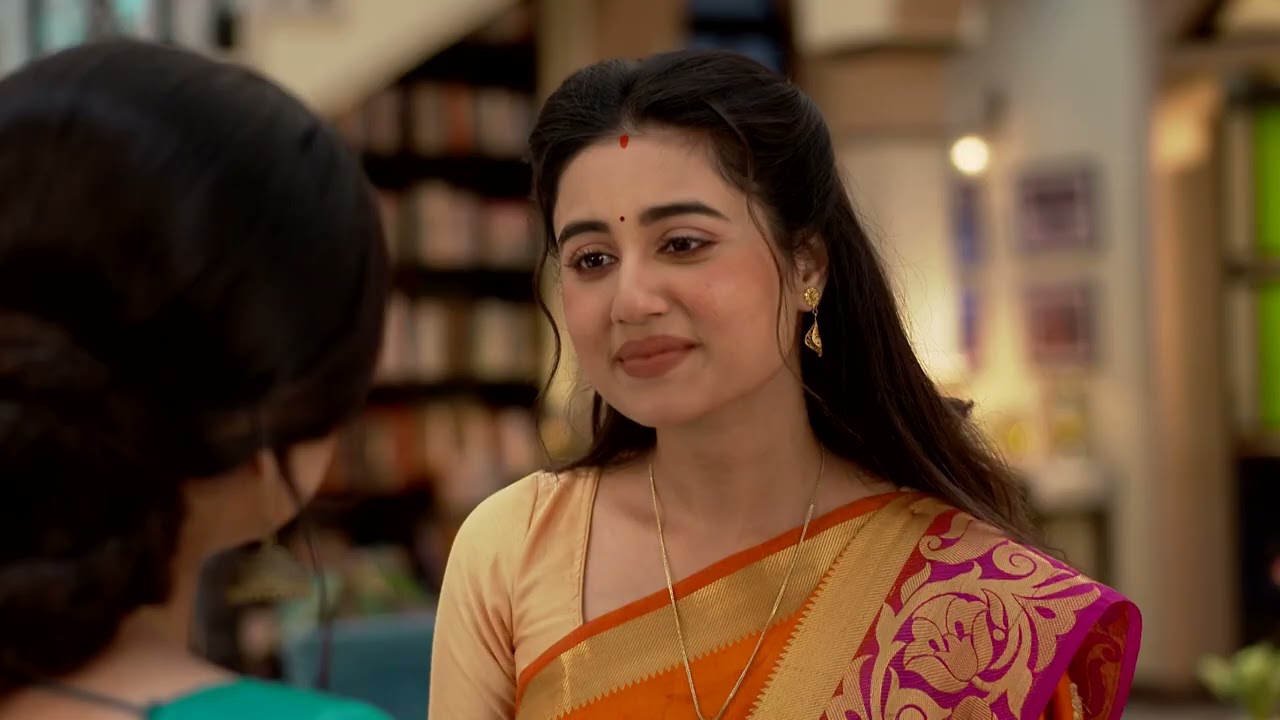 Tomar Khola Hawa - Ep 177 - Sumeet Hukamchand Mittal - Bengali Tv Serial - Zee5 Bangla Classics