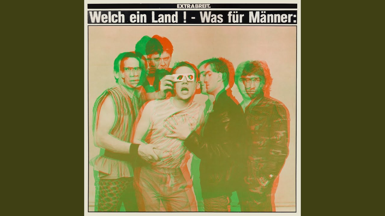 Polizisten