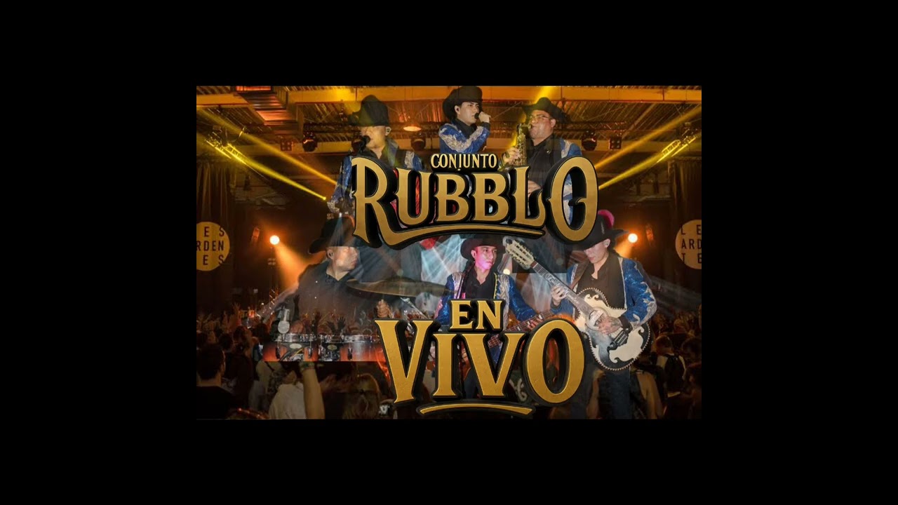 Fuentes de Ortiz - mi ranchito| en vivo 2025