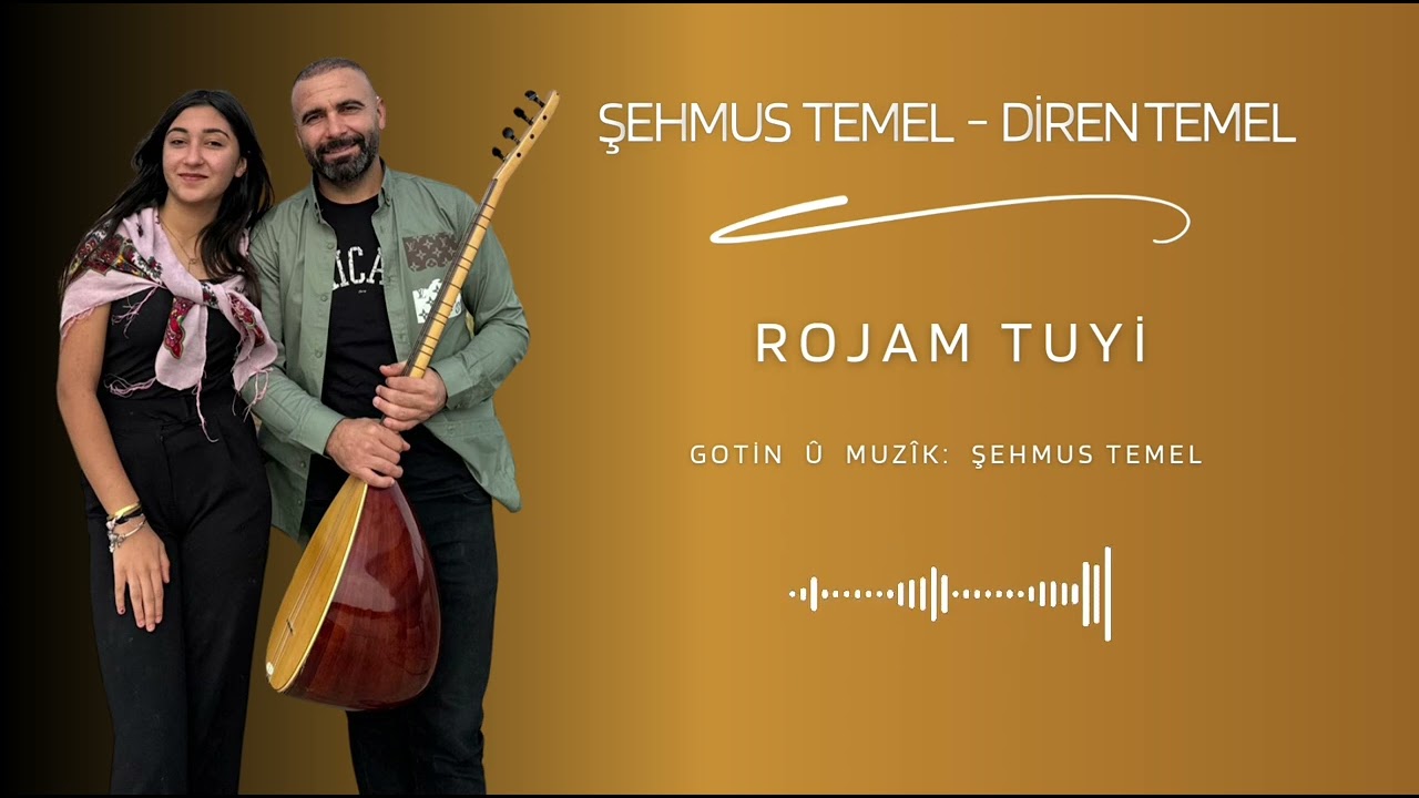 Rojam tu yi