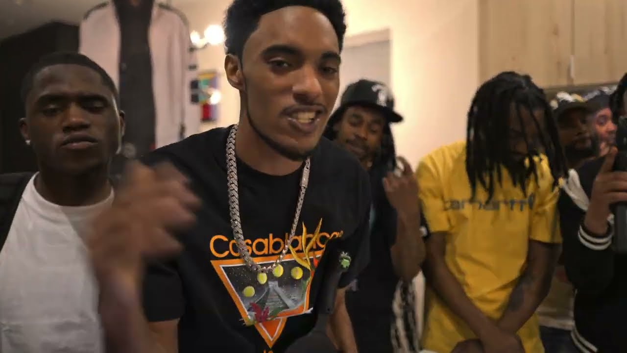 Cobo75 Ft. Ebk Eski - 