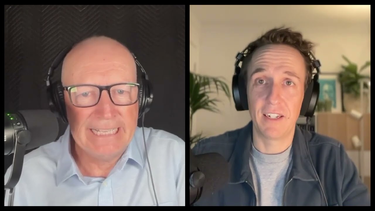 Fast Five | 18 Feb 2026