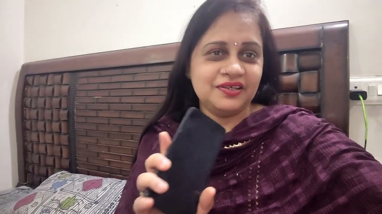आज मेरा फ़ोन ख़राब हो गया है मैं बहुत दुखी हूँ... vlog #lalita3587..