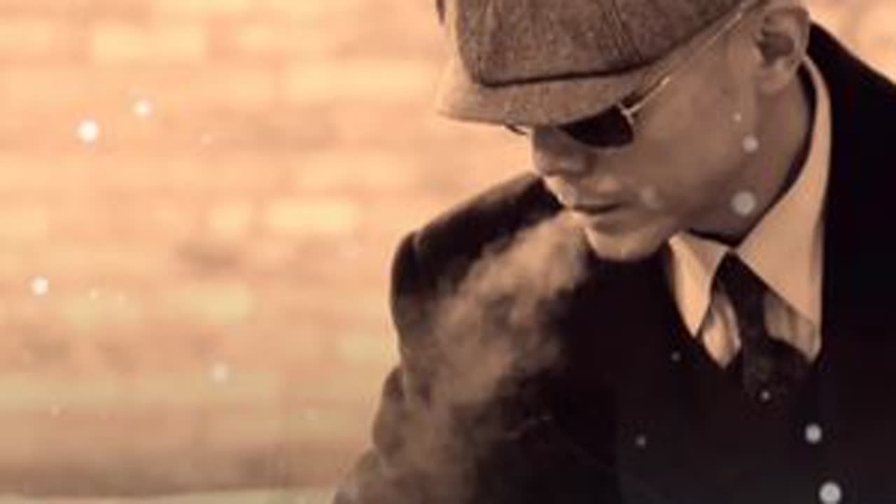 如果你也遇到困境，大冰推荐你读读《悉达多》 #大冰 #悉达多