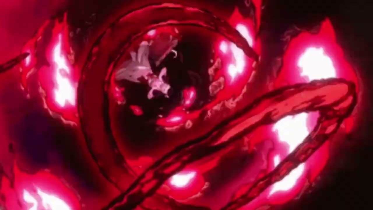 Mdot 59 - everyoneK (Slowed + Reverb)