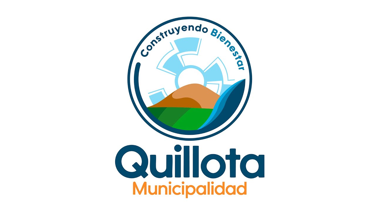 JUEVES 11 DE DICIEMBRE 