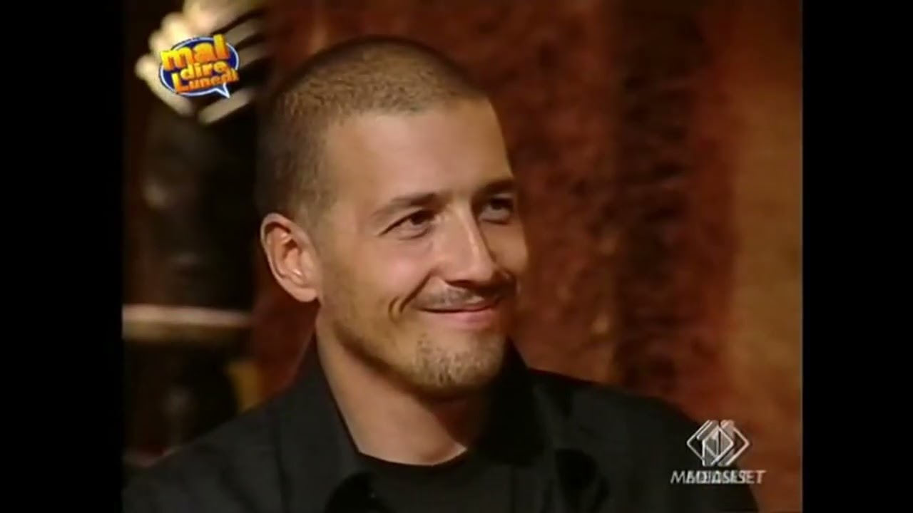 Quando il gioco si fa duro