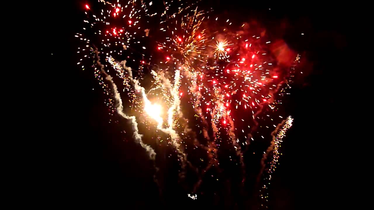 Finale Vechtweelde Maarssen - 20 december 2014