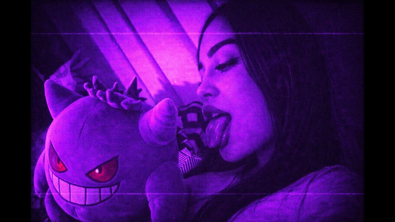 [FREE] Plug x Detroit Type Beat ''CALLAITA''