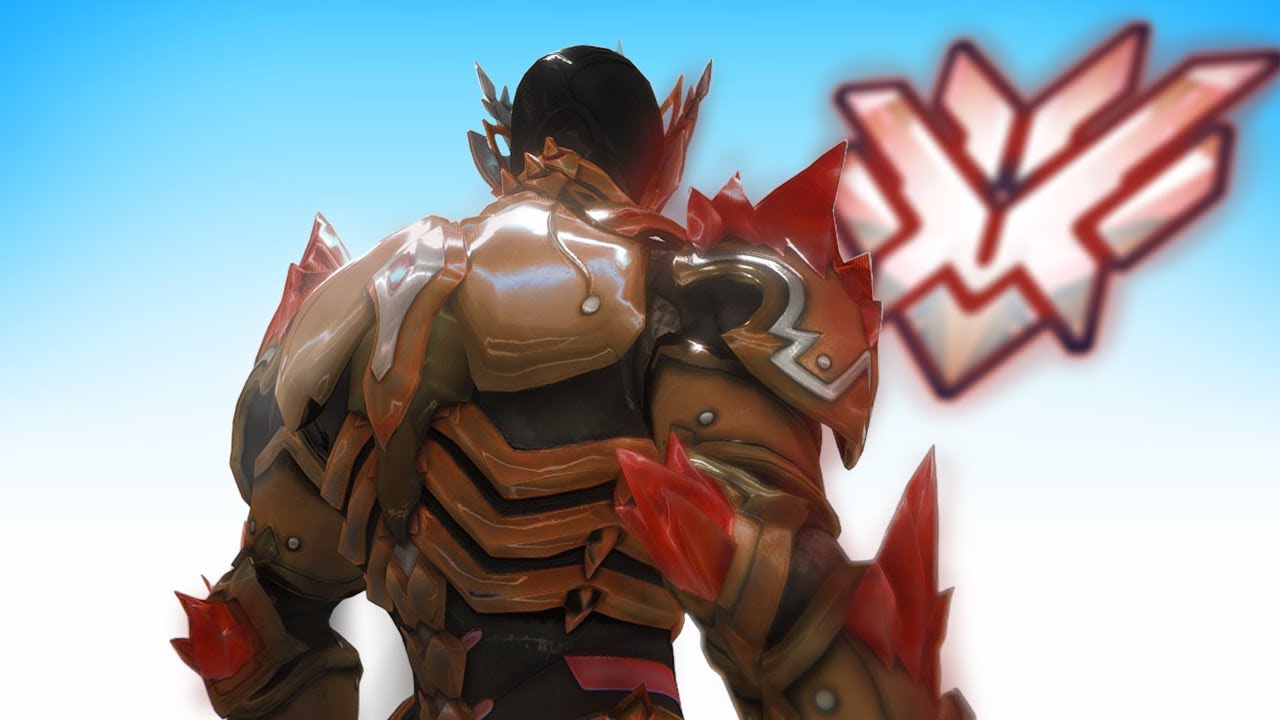This Video Can Make You Play Genji In Overwatch 2