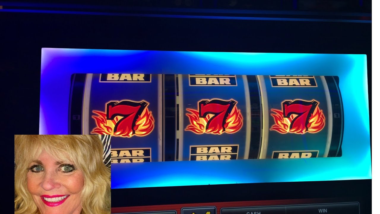 FLAMING 7&rsquo;s 🔥🔥🔥 pursuit in Hollywood ‼️