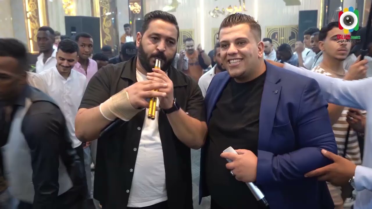 الفنان مرادالعلي مجوز سلام ابو الليل افراح ال ابو سرور تصويرات  الجالوس بردكشن 0796989291