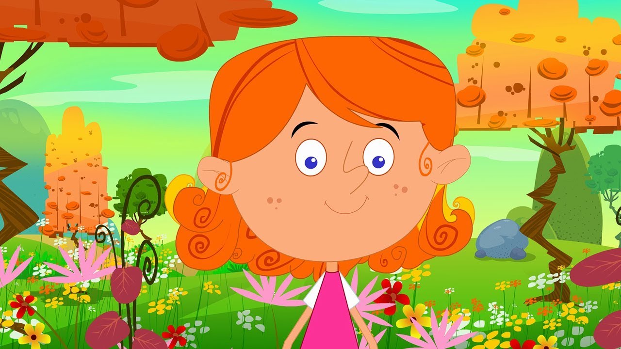 Happy Birthday To You | Plus Many More Exciting Kids Songs | Kindergarten Toddler Rhymes